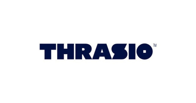 Thrasio